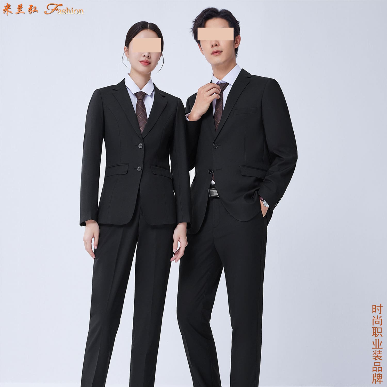 /static/upload/image/xifuSP4/Wool suit picture3.jpg